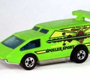 Spoiler Sport