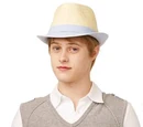 Lucas Grabeel