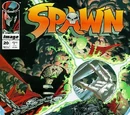Spawn Vol 1 20
