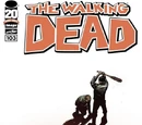 The Walking Dead Vol 1 103