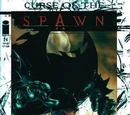 Curse of the Spawn Vol 1 24