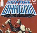 Savage Dragon Vol 1 142
