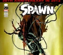 Spawn Vol 1 219