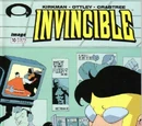 Invincible Vol 1 10