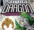 Savage Dragon Vol 1 138