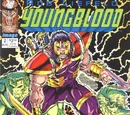 Youngblood Vol 1 2