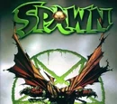 Spawn Vol 1 84