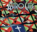 Astro City Vol 2 8