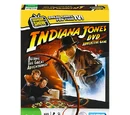 Indiana Jones DVD Adventure Game
