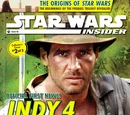 Star Wars Insider