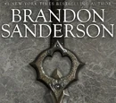 Infinity Blade: Awakening