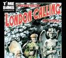 London Calling