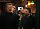 The Gang exploits a miracle.jpg