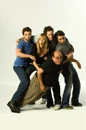 The Gang (13).jpg