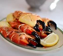 DaedalusHowell/Sustainable Stone Crab Claws