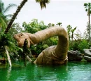 Ultrasaurus