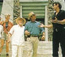 Image (Jurassic Park)