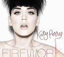 Firework (song)