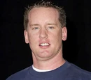 Jeff Anderson