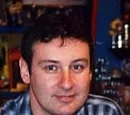 Walt Flanagan