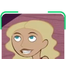 Tara