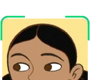 Monique