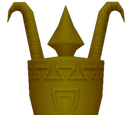Copa Pegaso