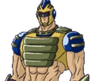 Ricardo