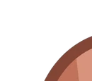 Kabu