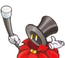 Wiz