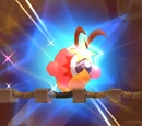 Super Waddle Doo