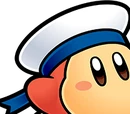 Sailor Waddle Dee