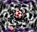 Miracle Matter