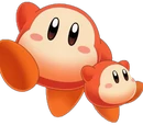 Big Waddle Dee