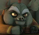 Ke-Pa