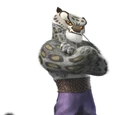 Tai Lung