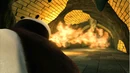 CorridorAgonyFlames.jpg