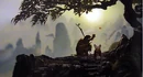 Peach-tree-art.png