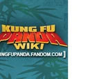 Kung Fu Panda Wiki:About