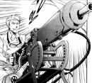 Baldroy gun.png