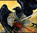 Kenku