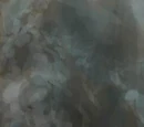Mirumoto