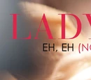 Eh, Eh (Nothing Else I Can Say) (song)
