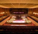 Store Vega