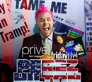 Perez Hilton's Bash