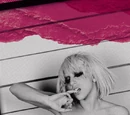 Paparazzi (song)