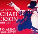 This Is It (Michael Jackson concerts)
