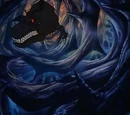 Sharptooth