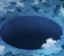 The Hole
