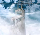 Boreas